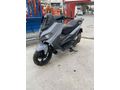Sahibinden RKS Grace 202 Pro 