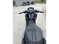 Sahibinden RKS Grace 202 Pro 
