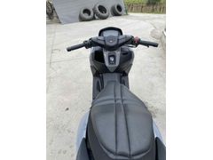 Sahibinden RKS Grace 202 Pro 