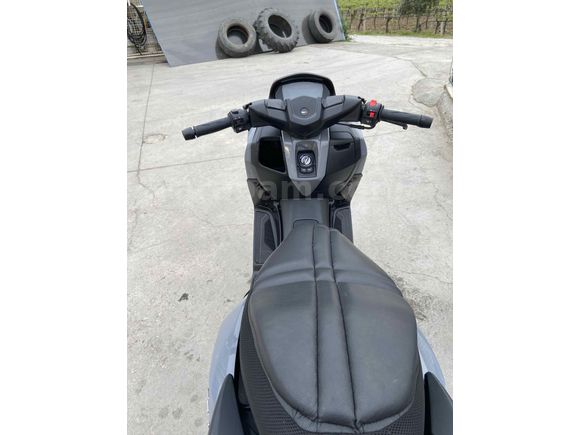 Sahibinden RKS Grace 202 Pro 