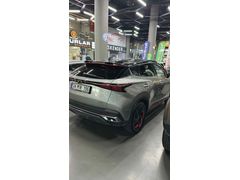 Sahibinden Chery Omoda 5 1.6 TGDI Excellent 2023 Model 
