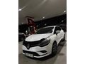 Sahibinden Renault Clio 1.5 dCi Touch 2017 Model 
