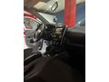 Sahibinden Renault Clio 1.5 dCi Touch 2017 Model 