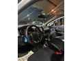 Sahibinden Renault Clio 1.5 dCi Touch 2017 Model 