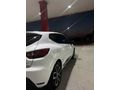 Sahibinden Renault Clio 1.5 dCi Touch 2017 Model 