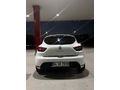 Sahibinden Renault Clio 1.5 dCi Touch 2017 Model 