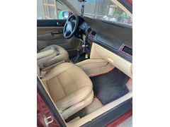 Sahibinden Volkswagen Bora 1.6 Comfortline 1999 Model klima buzz