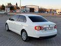 Sahibinden Volkswagen Jetta 1.6 Primeline 2007 Model