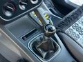Sahibinden Volkswagen Jetta 1.6 Primeline 2007 Model