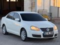 Sahibinden Volkswagen Jetta 1.6 Primeline 2007 Model