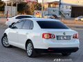 Sahibinden Volkswagen Jetta 1.6 Primeline 2007 Model