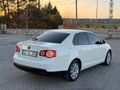 Sahibinden Volkswagen Jetta 1.6 Primeline 2007 Model