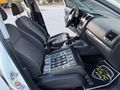 Sahibinden Volkswagen Jetta 1.6 Primeline 2007 Model
