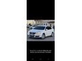 Sahibinden Volkswagen Jetta 1.6 Primeline 2007 Model