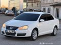 Sahibinden Volkswagen Jetta 1.6 Primeline 2007 Model