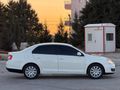 Sahibinden Volkswagen Jetta 1.6 Primeline 2007 Model