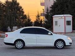 Sahibinden Volkswagen Jetta 1.6 Primeline 2007 Model