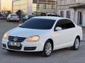 Sahibinden Volkswagen Jetta 1.6 Primeline 2007 Model