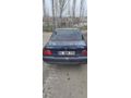 Sahibinden Ford Escort 1.6 CLX 1998 Model