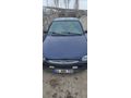 Sahibinden Ford Escort 1.6 CLX 1998 Model