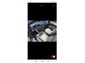 Sahibinden Ford Escort 1.6 CLX 1998 Model