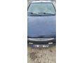 Sahibinden Ford Escort 1.6 CLX 1998 Model