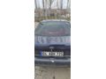 Sahibinden Ford Escort 1.6 CLX 1998 Model