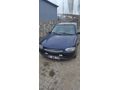 Sahibinden Ford Escort 1.6 CLX 1998 Model