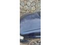 Sahibinden Ford Escort 1.6 CLX 1998 Model