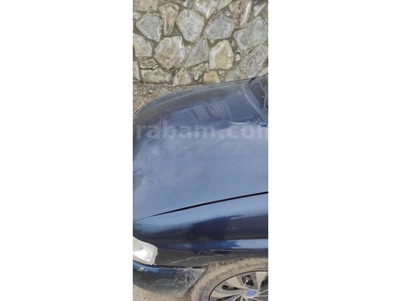 Sahibinden Ford Escort 1.6 CLX 1998 Model
