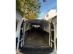 Sahibinden Renault Kangoo Express 1.5 dCi Maxi Joy 2021 Model 