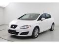 SSS CARS'TAN DİZEL OTOMOTİK VİTES LEON