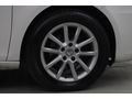 SSS CARS'TAN DİZEL OTOMOTİK VİTES LEON