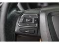 SSS CARS'TAN DİZEL OTOMOTİK VİTES LEON