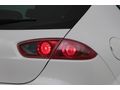 SSS CARS'TAN DİZEL OTOMOTİK VİTES LEON