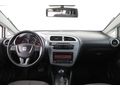SSS CARS'TAN DİZEL OTOMOTİK VİTES LEON