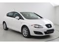 SSS CARS'TAN DİZEL OTOMOTİK VİTES LEON
