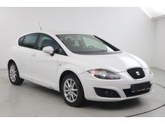 SSS CARS'TAN DİZEL OTOMOTİK VİTES LEON