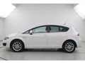 SSS CARS'TAN DİZEL OTOMOTİK VİTES LEON