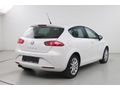 SSS CARS'TAN DİZEL OTOMOTİK VİTES LEON