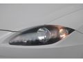 SSS CARS'TAN DİZEL OTOMOTİK VİTES LEON