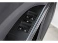 SSS CARS'TAN DİZEL OTOMOTİK VİTES LEON