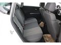 SSS CARS'TAN DİZEL OTOMOTİK VİTES LEON