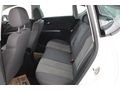 SSS CARS'TAN DİZEL OTOMOTİK VİTES LEON