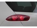 SSS CARS'TAN DİZEL OTOMOTİK VİTES LEON