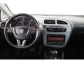 SSS CARS'TAN DİZEL OTOMOTİK VİTES LEON