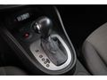 SSS CARS'TAN DİZEL OTOMOTİK VİTES LEON