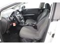 SSS CARS'TAN DİZEL OTOMOTİK VİTES LEON
