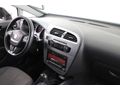 SSS CARS'TAN DİZEL OTOMOTİK VİTES LEON