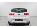 SSS CARS'TAN DİZEL OTOMOTİK VİTES LEON